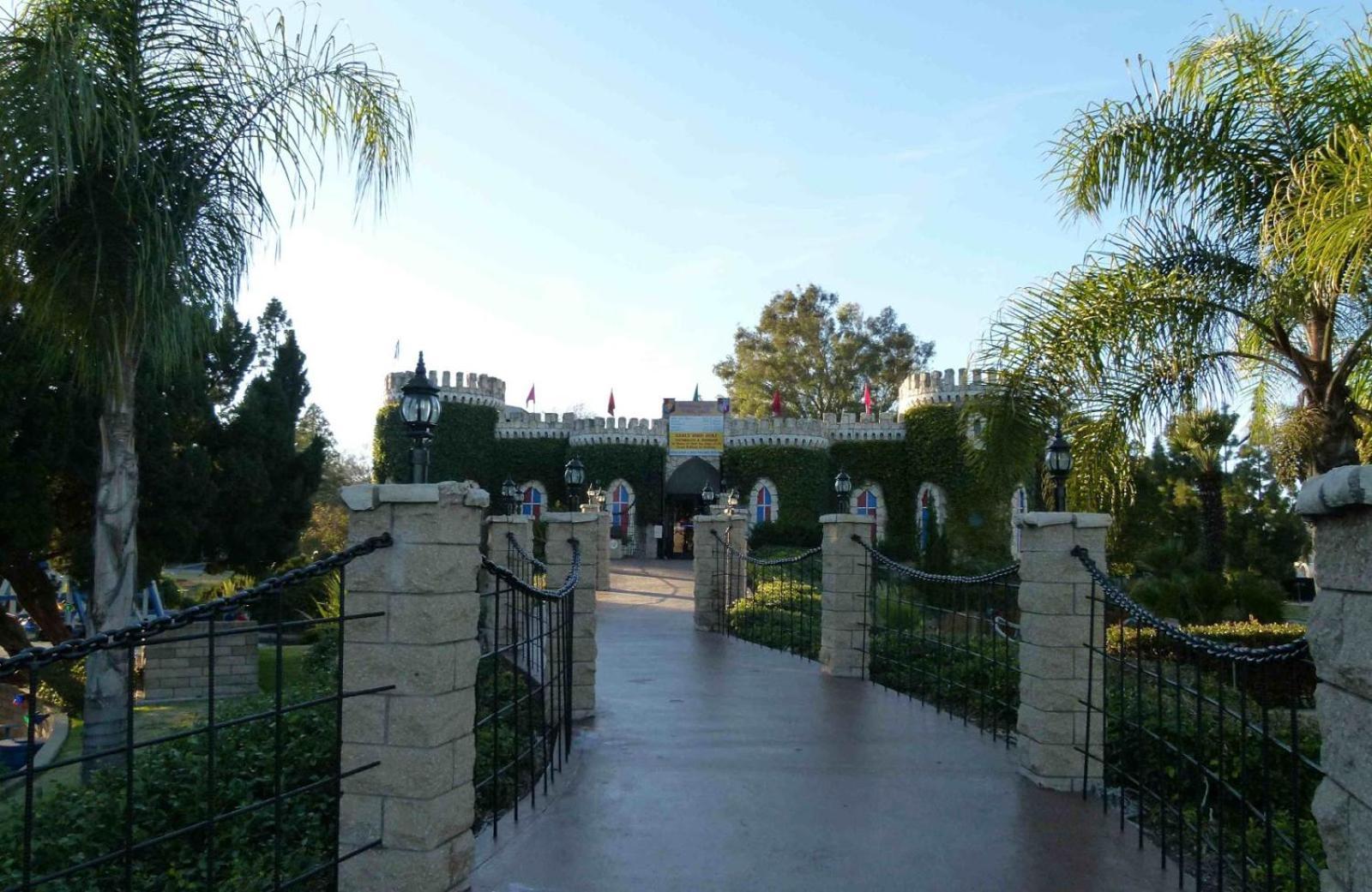 Stylish Sherman Oaks Townhouse 3Bed + 3.5Bath All Master Suites Los Angeles Bagian luar foto